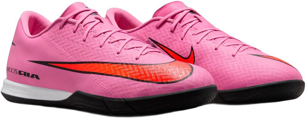 Mercurial Vapor 16 Academy Indend&oslash;rssko