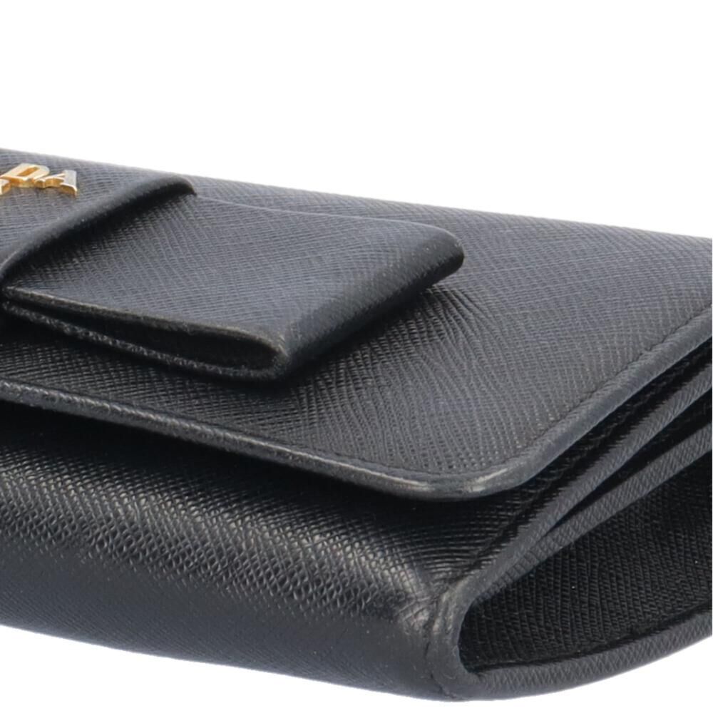 Prada Shoulder Bag