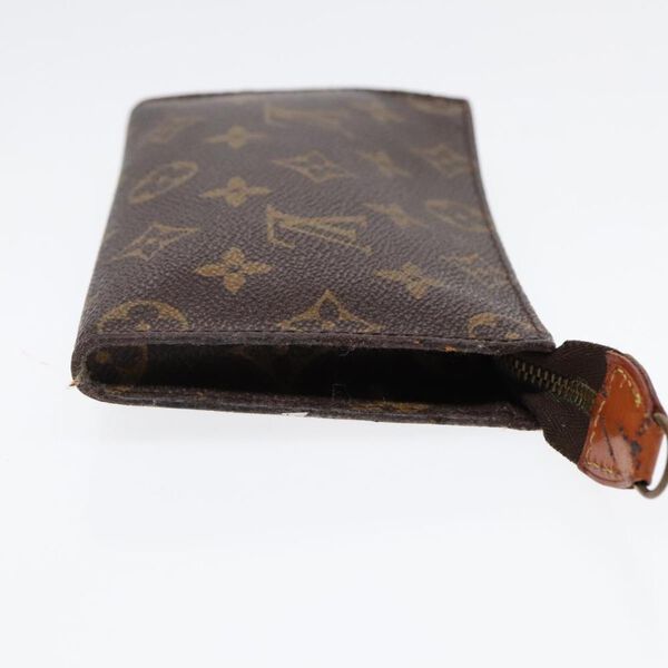 Louis Vuitton Pouch
