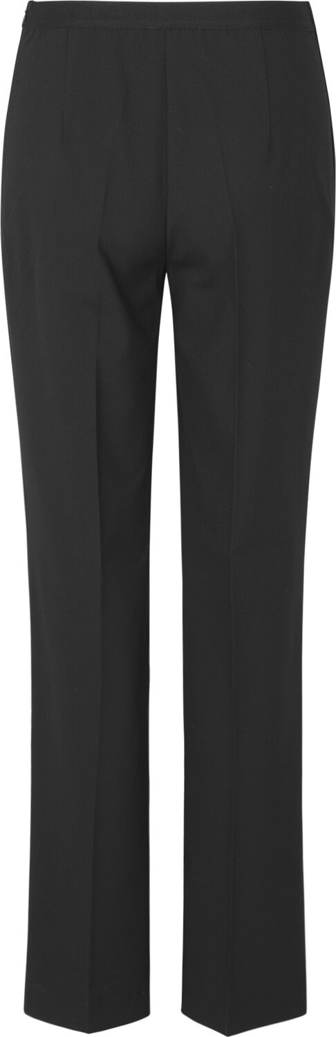 Recycled Sportina Pirla