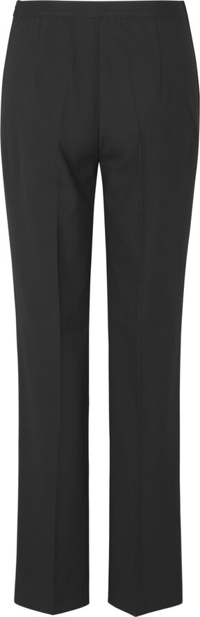 Recycled Sportina Pirla