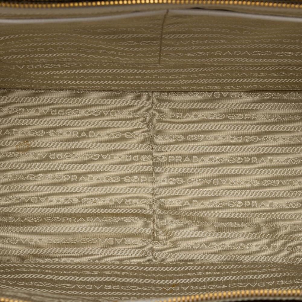 Prada Tote