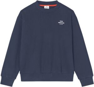 Mix Sweat Sonar Sweatshirt