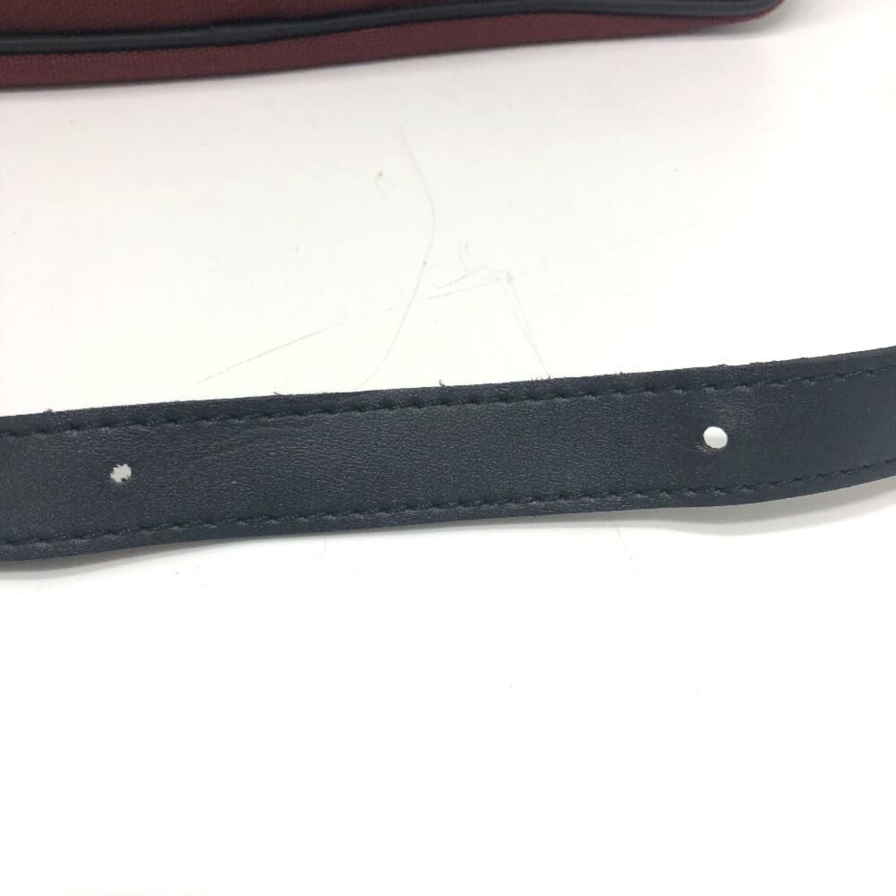 Yves Saint Laurent Shoulder Bag