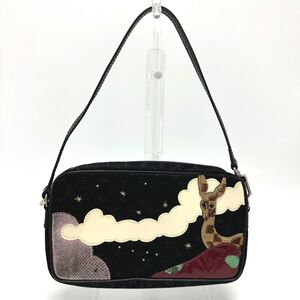 Louis Vuitton Shoulder Bags
