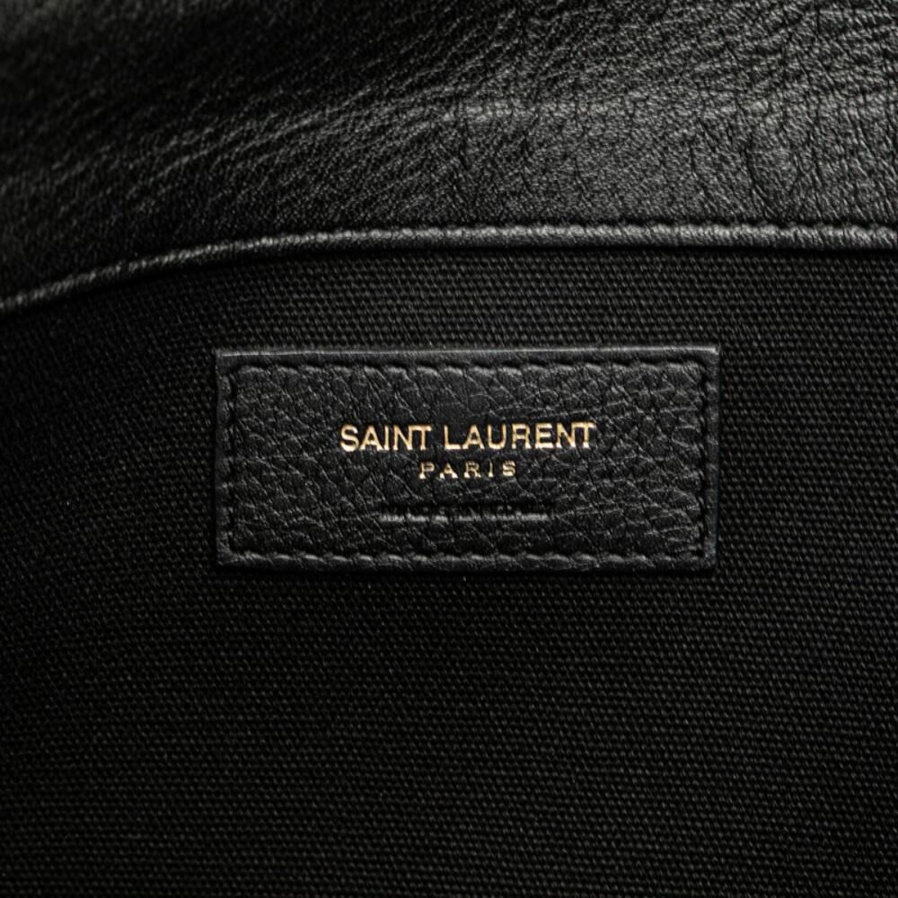 Yves Saint Laurent Handbag