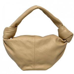 Bottega Veneta Handbag