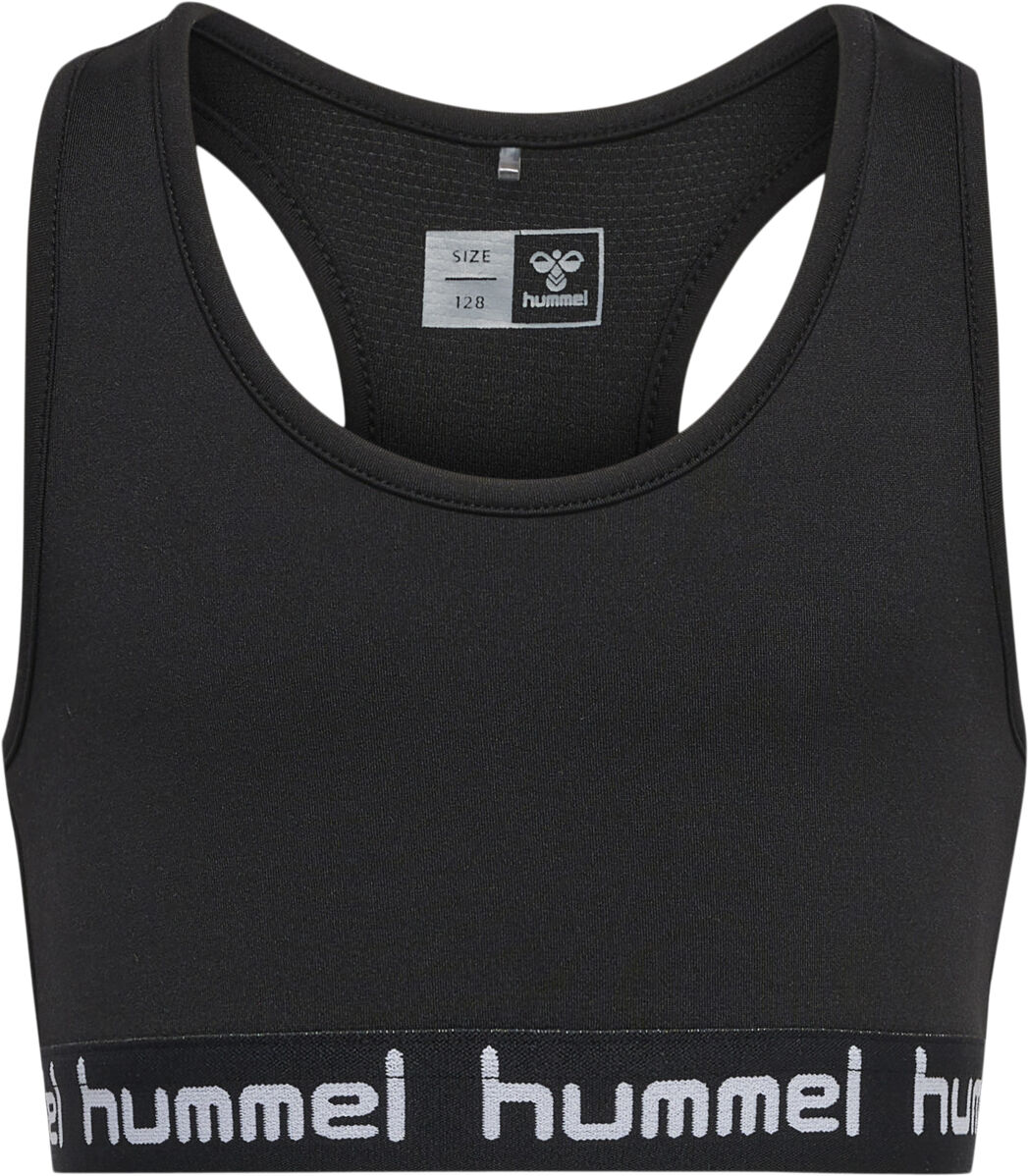 hmlMIMMI SPORTS TOP
