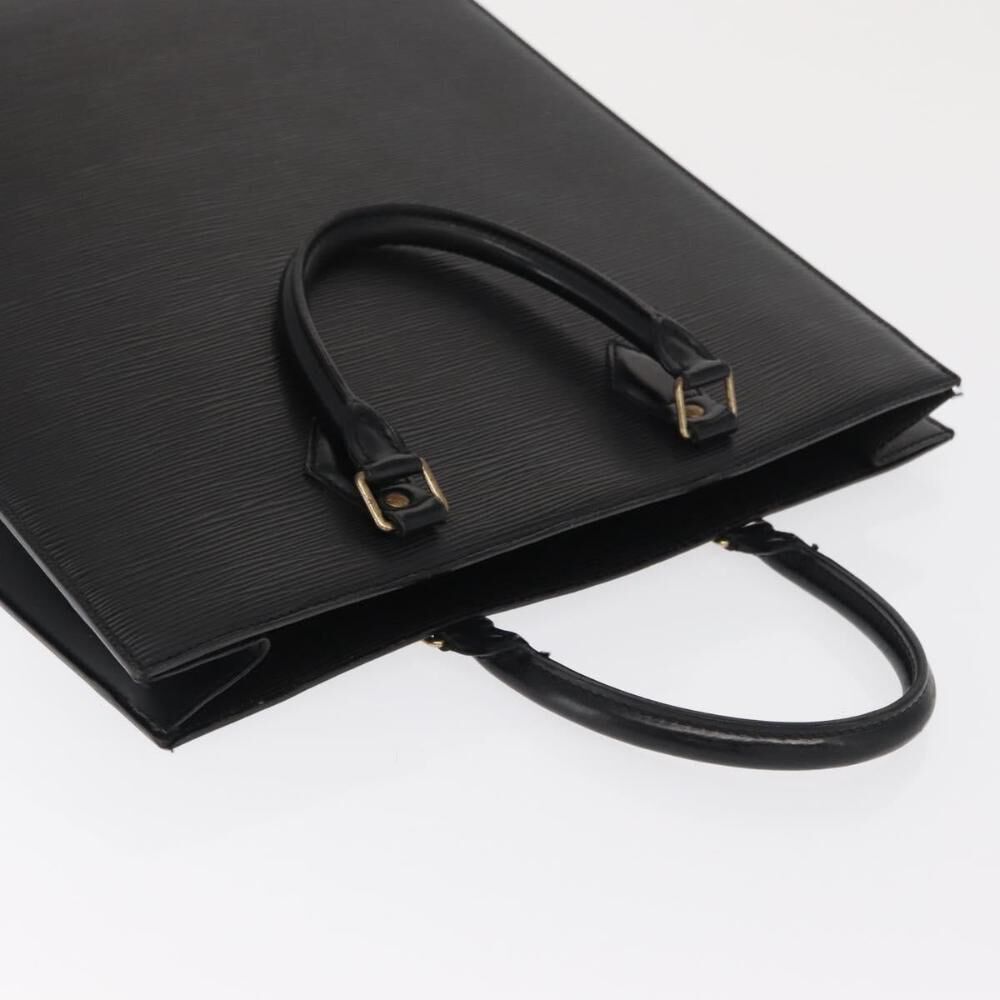 Louis Vuitton Tote