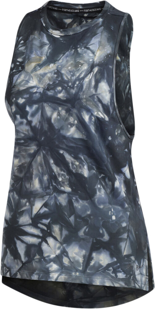 Parley Training Tank