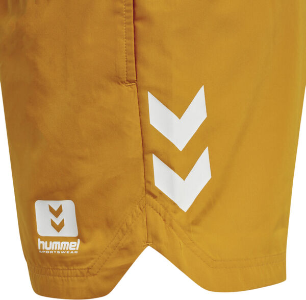 Aiko Short badeshorts