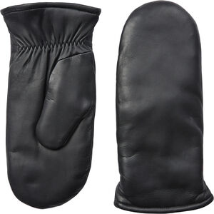 BS Marc Mittens