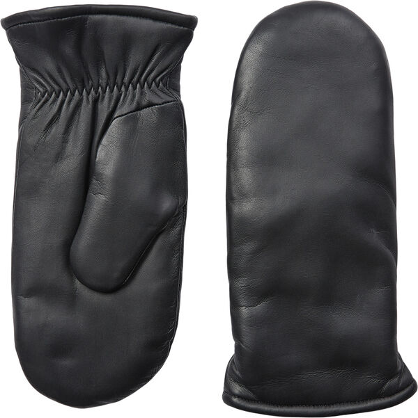 BS Marc Mittens