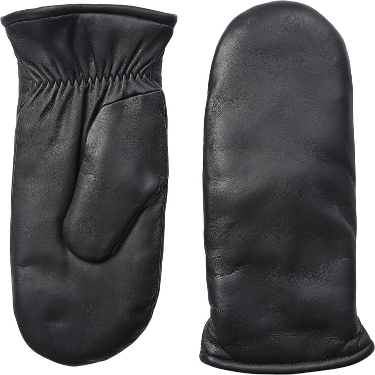 BS Marc Mittens