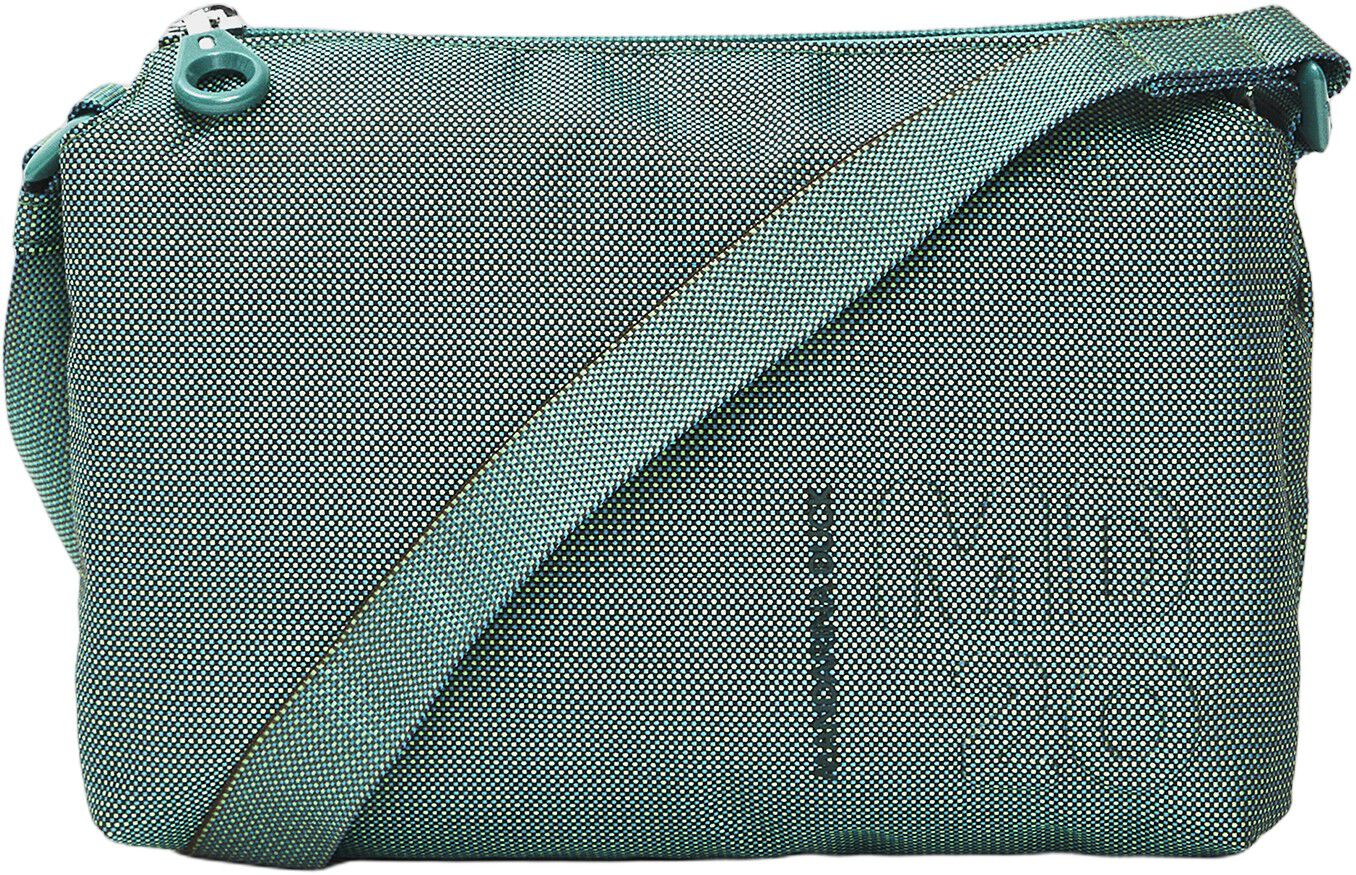 MD20 POCHETTE / EMERALD