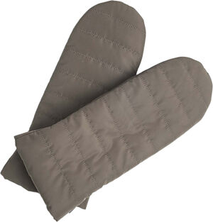 CelinaMBG Mitten