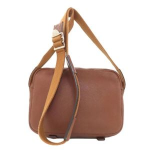 Loewe Shoulder Bag