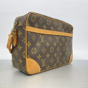 Louis Vuitton Trocadero