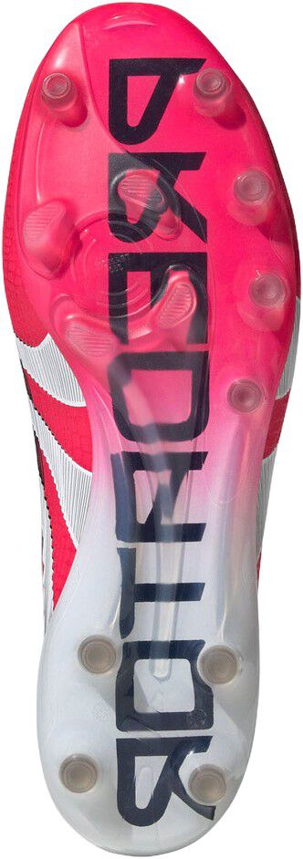 Predator Elite AG Fodboldst&oslash;vler