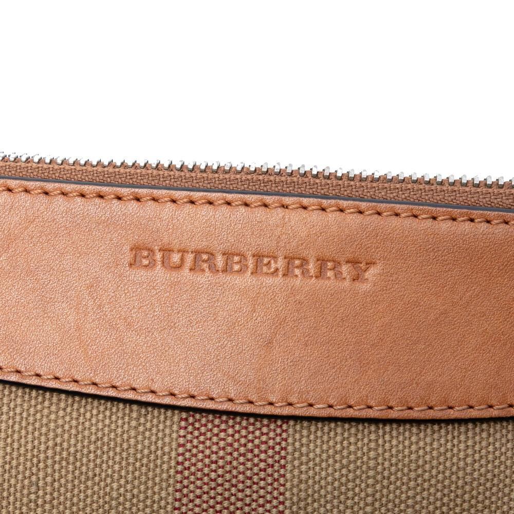 Burberry Crossbody Bag