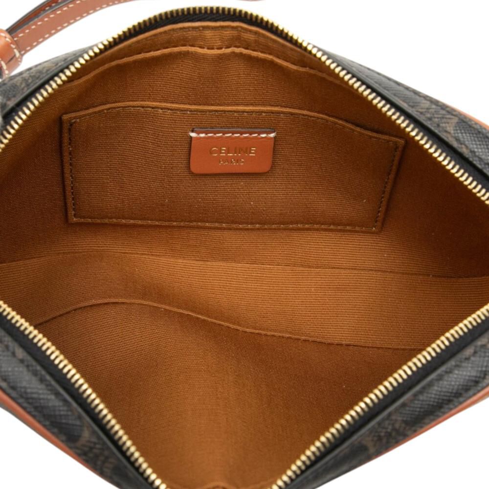 Celine Shoulder Bag