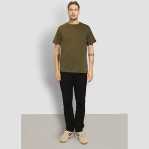 Stable t-shirt