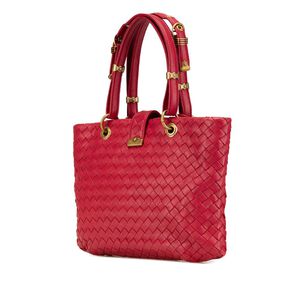 Bottega Veneta Handbag