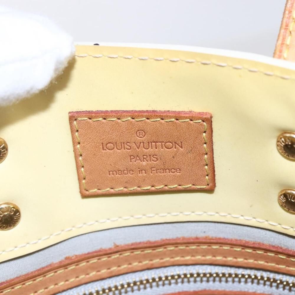 Louis Vuitton Reade