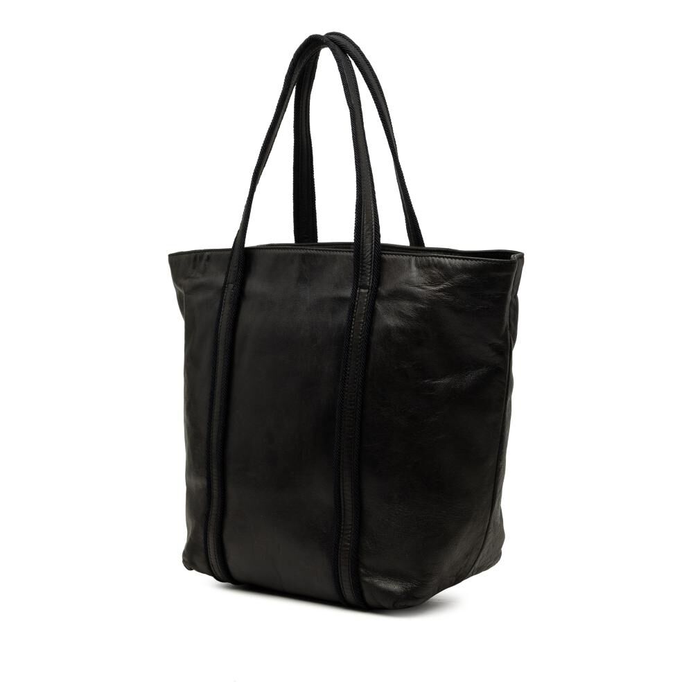 Prada Tote