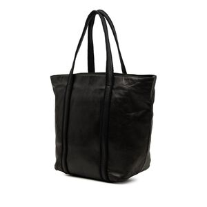 Prada Tote