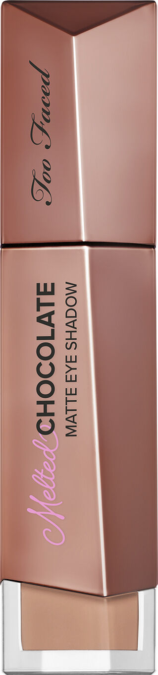 Flydende &oslash;jenskygge