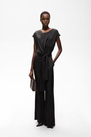 ZiomaIW Zheny Jumpsuit