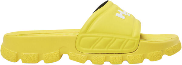Trek Badesandal