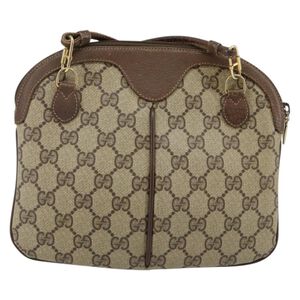 Gucci Crossbody Bag