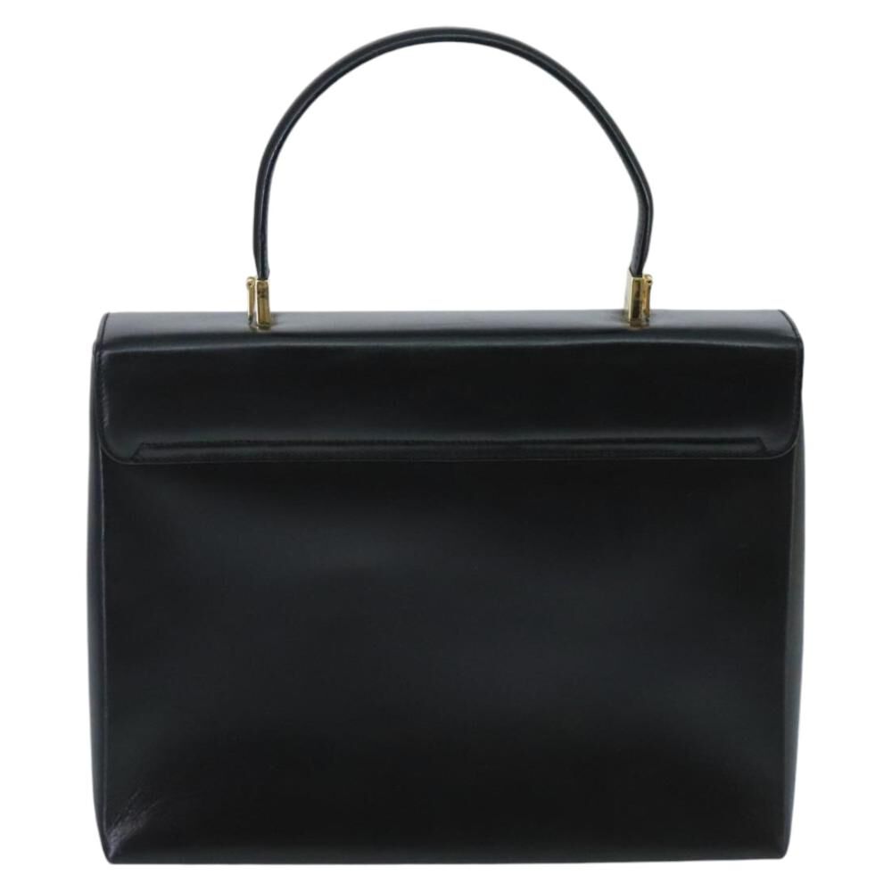 Salvatore Ferragamo Handbag