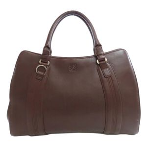 Loewe Tote
