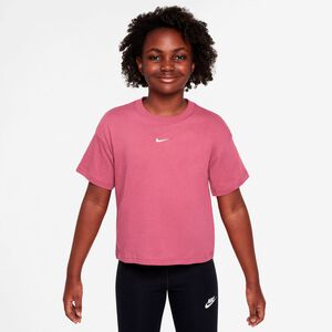 Sportswear Essentail Tr&aelig;nings T-shirt