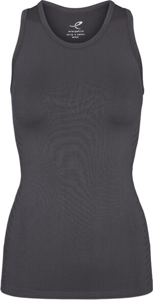 Seamless sportstop