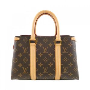 Louis Vuitton Soufflot