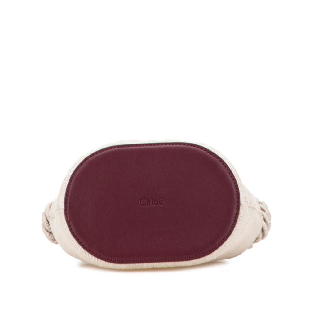 Chlo&eacute; Crossbody Bag