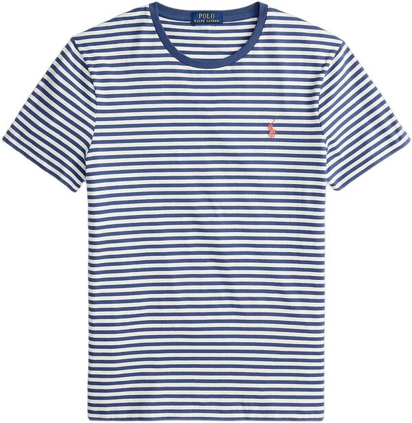26/1 JERSEY-SSL-TSH