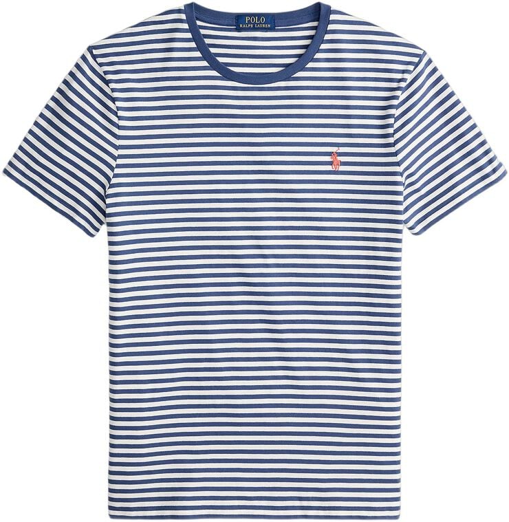 26/1 JERSEY-SSL-TSH