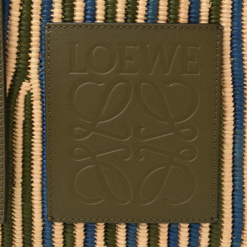 Loewe Tote
