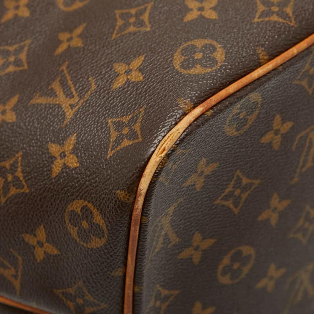Louis Vuitton Tote