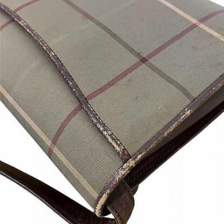 Burberry Shoulder Bag