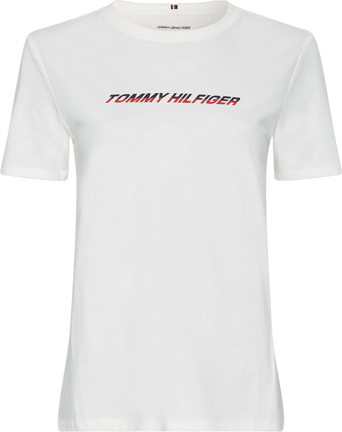Regular Graphic T-shirt
