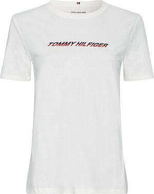 Regular Graphic T-shirt