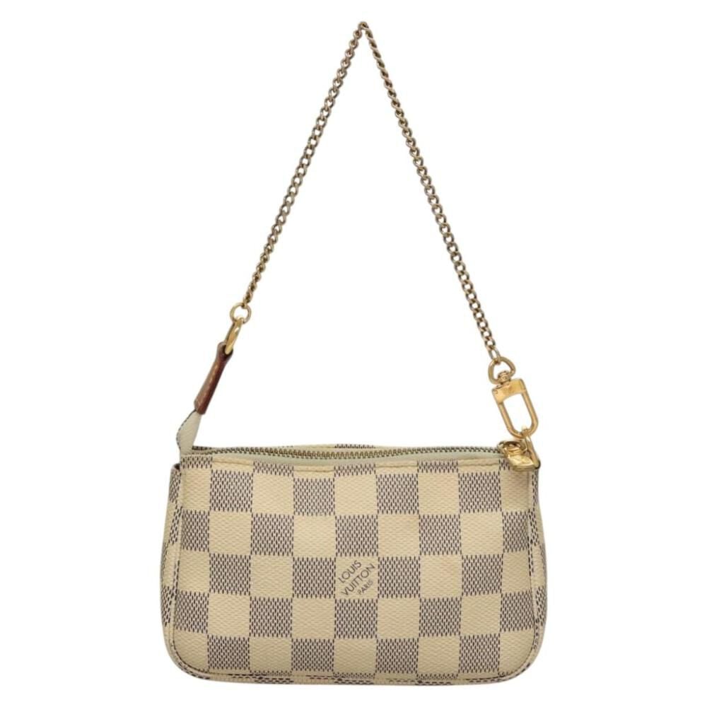 Louis Vuitton Pochette Accessoires