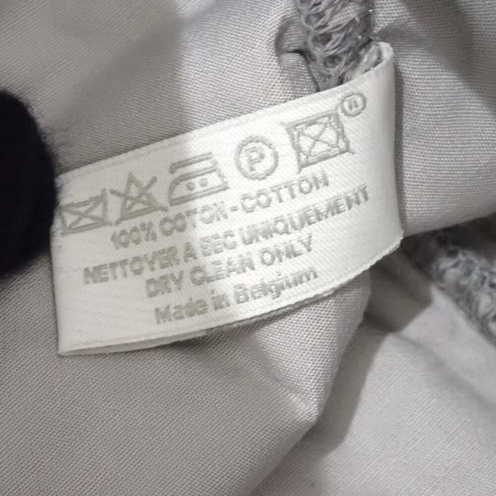 Chanel Sports Cc Logo