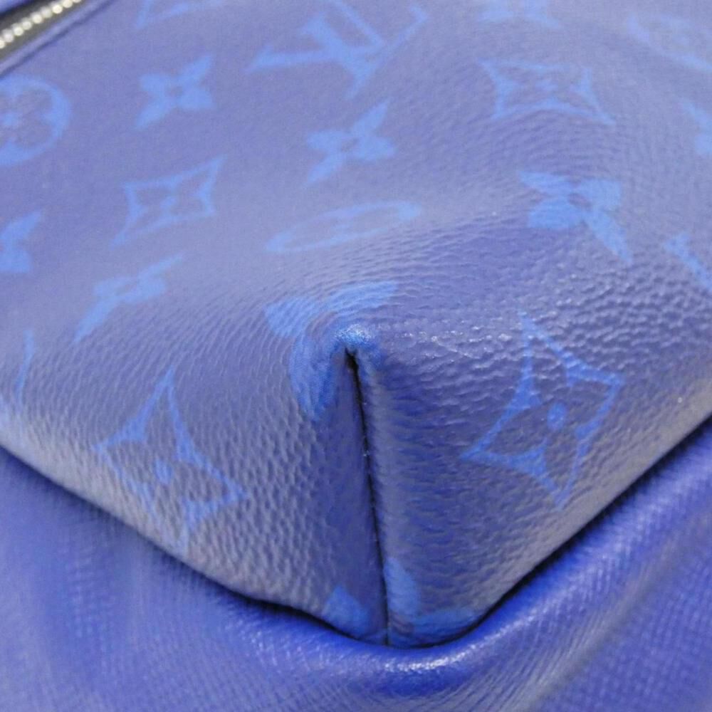 Louis Vuitton Discovery Backpack